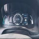 KMHC05LC9KU111315 2019 Hyundai Ioniq Hybrid Limited auction photo thumbnail 7
