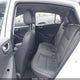 KMHC05LC9KU111315 2019 Hyundai Ioniq Hybrid Limited auction photo thumbnail 8