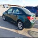1G1PC5SB8E7198920 2014 Chevrolet Cruze 1Lt Auto auction photo thumbnail 3