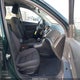 1G1PC5SB8E7198920 2014 Chevrolet Cruze 1Lt Auto auction photo thumbnail 5