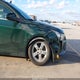 1G1PC5SB8E7198920 2014 Chevrolet Cruze 1Lt Auto auction photo thumbnail 6