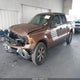 1FTEW1CM3BKD06495 2011 Ford F150 Supercrew auction photo thumbnail 2