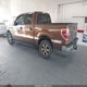 1FTEW1CM3BKD06495 2011 Ford F150 Supercrew auction photo thumbnail 3