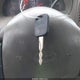 1FTRW08L62KB81617 2002 Ford F-150 Lariat/Xlt auction photo thumbnail 11