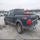 1FTRW08L62KB81617 2002 Ford F-150 Lariat/Xlt auction photo thumbnail 3