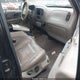 1FTRW08L62KB81617 2002 Ford F-150 Lariat/Xlt auction photo thumbnail 5