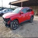 5NMJF3AE5NH052018 2022 Hyundai Tucson Sel auction photo thumbnail 2