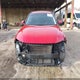 5NMJF3AE5NH052018 2022 Hyundai Tucson Sel auction photo thumbnail 13