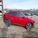 5NMJF3AE5NH052018 2022 Hyundai Tucson Sel auction photo thumbnail 14