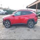 5NMJF3AE5NH052018 2022 Hyundai Tucson Sel auction photo thumbnail 15