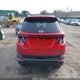 5NMJF3AE5NH052018 2022 Hyundai Tucson Sel auction photo thumbnail 17