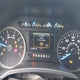 1FTEX1CF6HKE55555 2017 Ford F-150 Xlt auction photo thumbnail 15