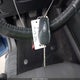 1FTEX1CF6HKE55555 2017 Ford F-150 Xlt auction photo thumbnail 11