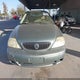 1MEFM55S65A616548 2005 Mercury Sable Ls auction photo thumbnail 12
