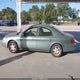 1MEFM55S65A616548 2005 Mercury Sable Ls auction photo thumbnail 14