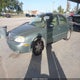 1MEFM55S65A616548 2005 Mercury Sable Ls auction photo thumbnail 2