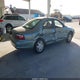 1MEFM55S65A616548 2005 Mercury Sable Ls auction photo thumbnail 4