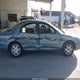 1MEFM55S65A616548 2005 Mercury Sable Ls auction photo thumbnail 6