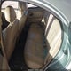 1MEFM55S65A616548 2005 Mercury Sable Ls auction photo thumbnail 8