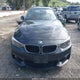 WBA4W7C08LFJ54071 2020 BMW 440I auction photo thumbnail 12