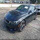 WBA4W7C08LFJ54071 2020 BMW 440I auction photo thumbnail 2