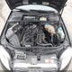 WAUDF78E56A271158 2006 Audi A4 2.0T auction photo thumbnail 10