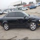 WAUDF78E56A271158 2006 Audi A4 2.0T auction photo thumbnail 13