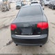 WAUDF78E56A271158 2006 Audi A4 2.0T auction photo thumbnail 16