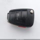 WAUDF78E56A271158 2006 Audi A4 2.0T auction photo thumbnail 11