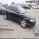 WAUDF78E56A271158 2006 Audi A4 2.0T auction photo thumbnail 1