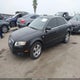 WAUDF78E56A271158 2006 Audi A4 2.0T auction photo thumbnail 2