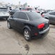 WAUDF78E56A271158 2006 Audi A4 2.0T auction photo thumbnail 3