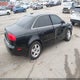 WAUDF78E56A271158 2006 Audi A4 2.0T auction photo thumbnail 4