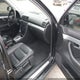 WAUDF78E56A271158 2006 Audi A4 2.0T auction photo thumbnail 5