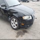 WAUDF78E56A271158 2006 Audi A4 2.0T auction photo thumbnail 6