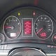 WAUDF78E56A271158 2006 Audi A4 2.0T auction photo thumbnail 7