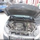 1GKKNXLS1HZ248950 2017 GMC Acadia Denali auction photo thumbnail 10