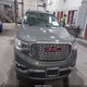 1GKKNXLS1HZ248950 2017 GMC Acadia Denali auction photo thumbnail 12