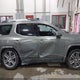 1GKKNXLS1HZ248950 2017 GMC Acadia Denali auction photo thumbnail 13