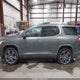 1GKKNXLS1HZ248950 2017 GMC Acadia Denali auction photo thumbnail 14