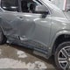 1GKKNXLS1HZ248950 2017 GMC Acadia Denali auction photo thumbnail 17