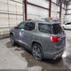 1GKKNXLS1HZ248950 2017 GMC Acadia Denali auction photo thumbnail 3