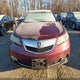 19UUA8F56CA021385 2012 Acura Tl Tech Auto auction photo thumbnail 12