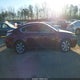 19UUA8F56CA021385 2012 Acura Tl Tech Auto auction photo thumbnail 13
