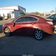 19UUA8F56CA021385 2012 Acura Tl Tech Auto auction photo thumbnail 14