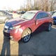 19UUA8F56CA021385 2012 Acura Tl Tech Auto auction photo thumbnail 2