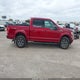 1FTEW1EF4HKC23522 2017 Ford F-150 Xlt auction photo thumbnail 13