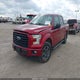 1FTEW1EF4HKC23522 2017 Ford F-150 Xlt auction photo thumbnail 14