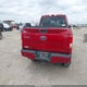 1FTEW1EF4HKC23522 2017 Ford F-150 Xlt auction photo thumbnail 16