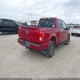 1FTEW1EF4HKC23522 2017 Ford F-150 Xlt auction photo thumbnail 4